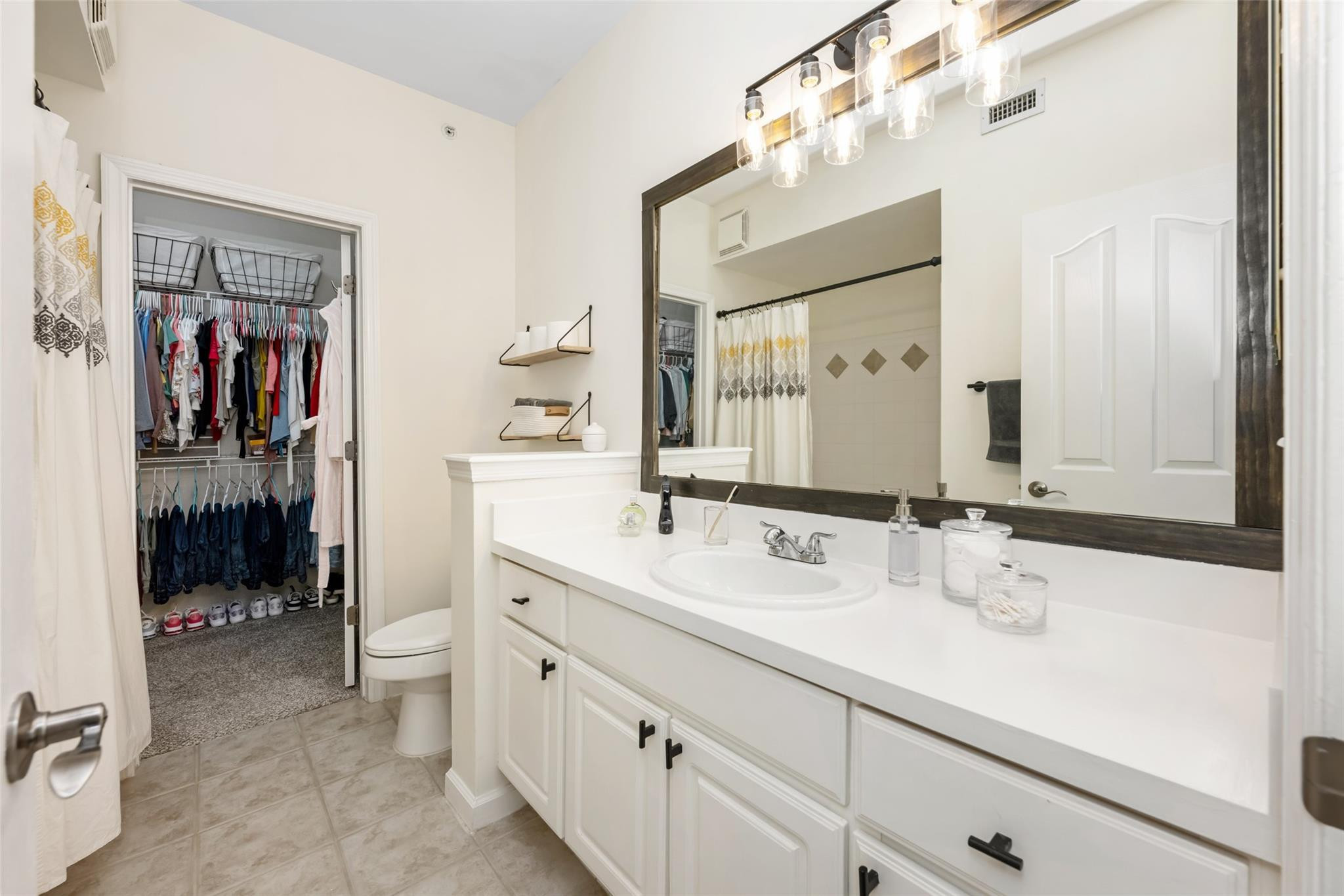 2042 Alta Meadows Lane 1708, Delray Beach Unit: 1708