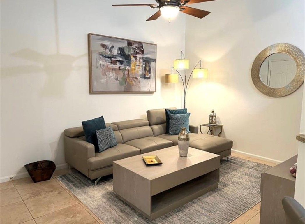 1125 Crystal Way F, Delray Beach Unit: F