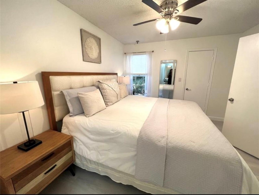 1125 Crystal Way F, Delray Beach Unit: F