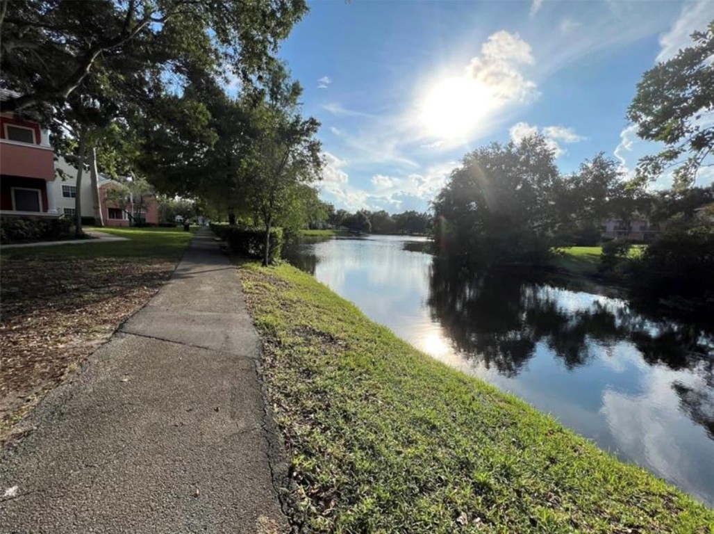 1125 Crystal Way F, Delray Beach Unit: F