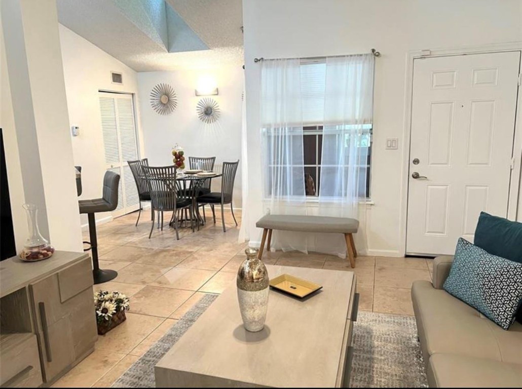 1125 Crystal Way F, Delray Beach Unit: F