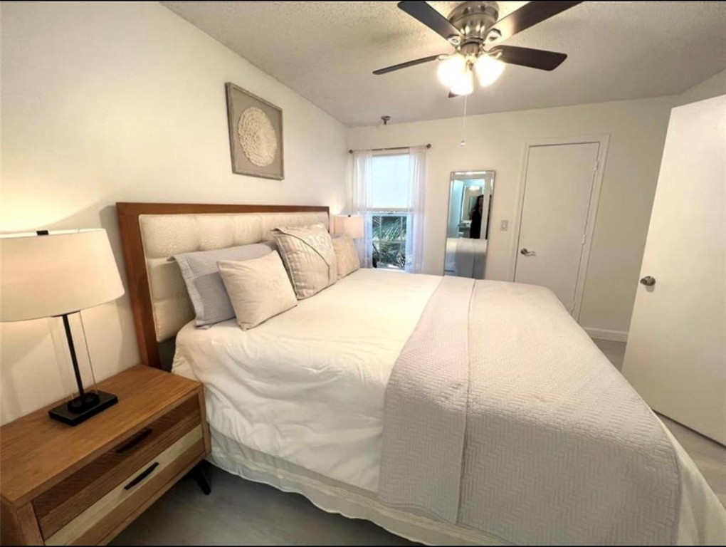 1125 Crystal Way F, Delray Beach Unit: F