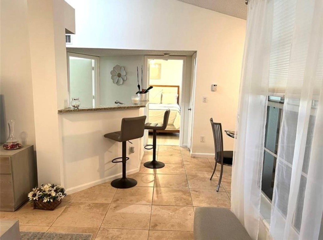 1125 Crystal Way F, Delray Beach Unit: F