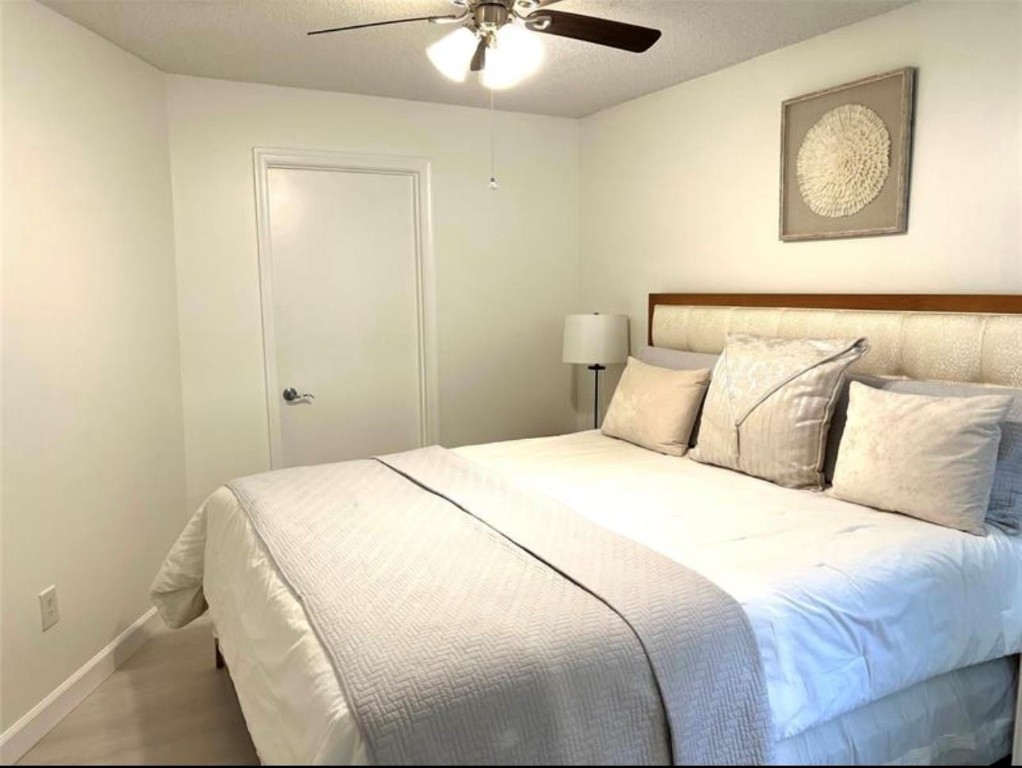 1125 Crystal Way F, Delray Beach Unit: F