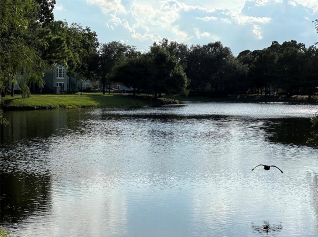 1125 Crystal Way F, Delray Beach Unit: F