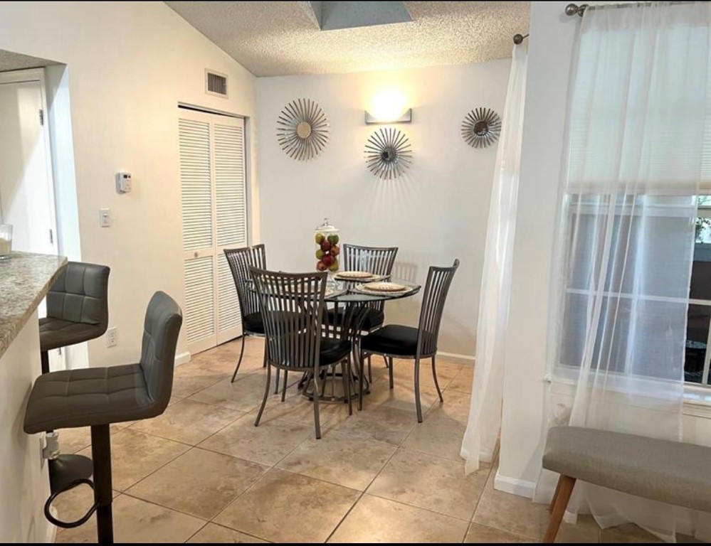 1125 Crystal Way F, Delray Beach Unit: F