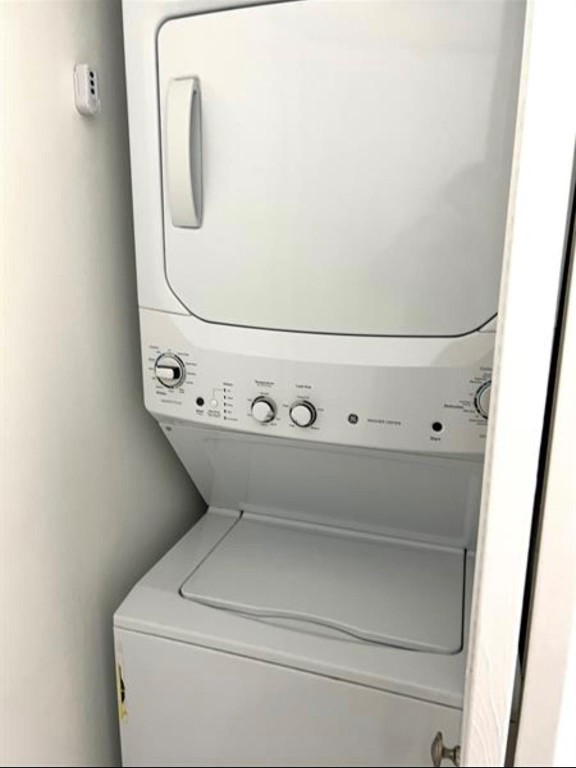 1125 Crystal Way F, Delray Beach Unit: F