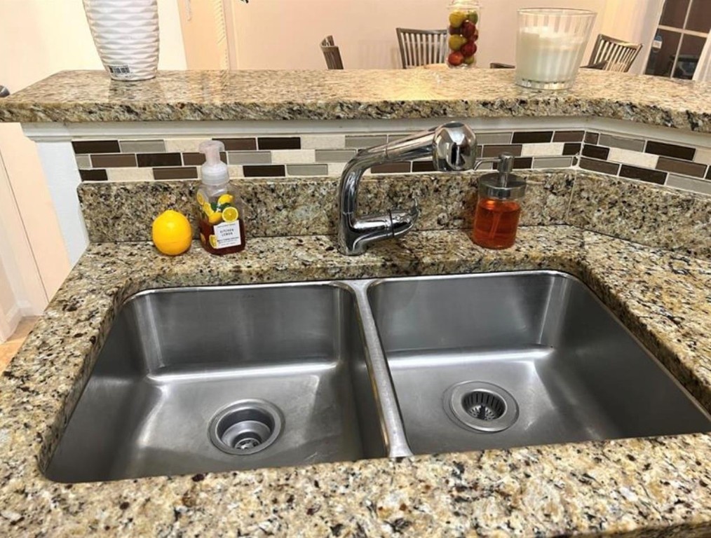 1125 Crystal Way F, Delray Beach Unit: F