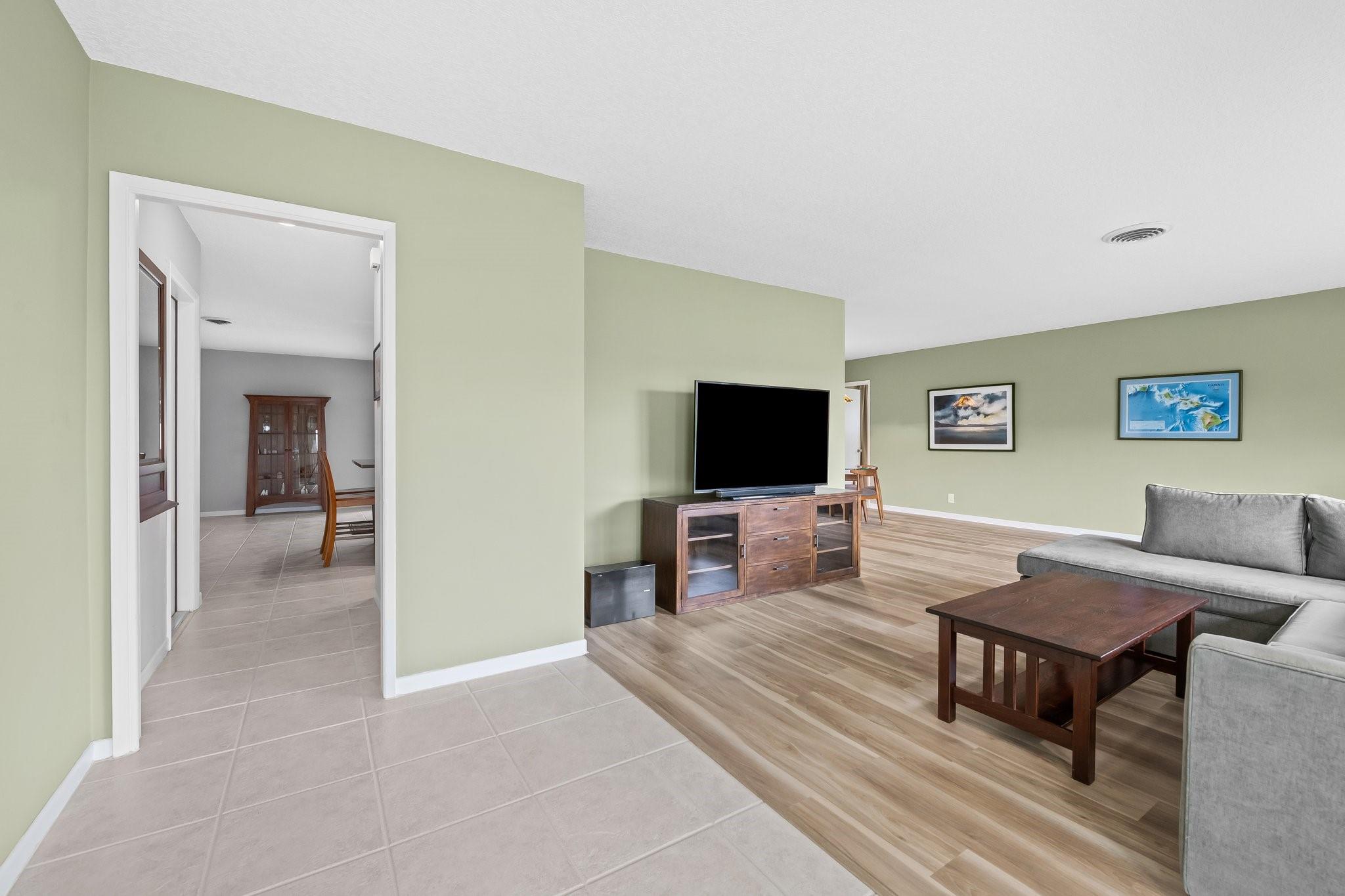 4420 NE 30th Ave