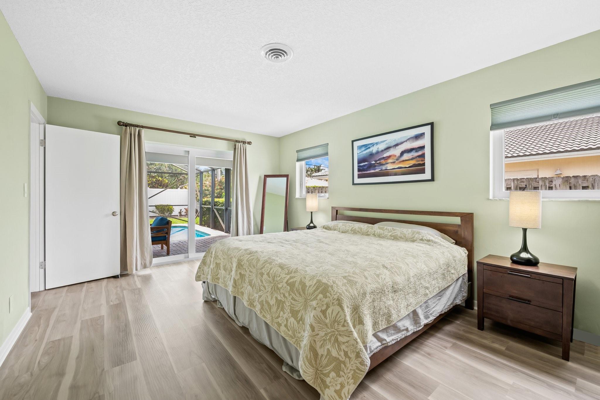 4420 NE 30th Ave