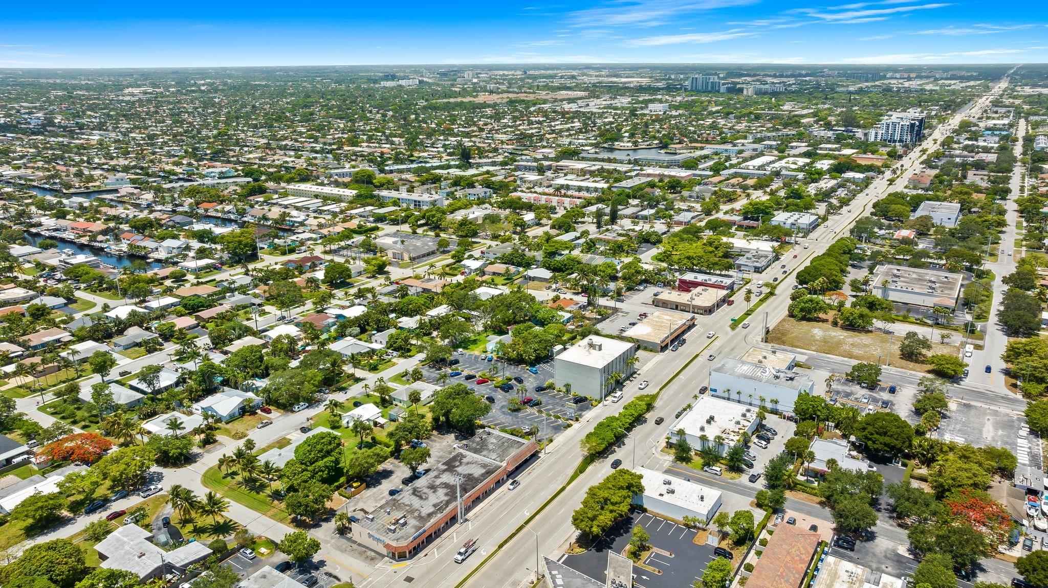 1314 E Atlantic Blvd