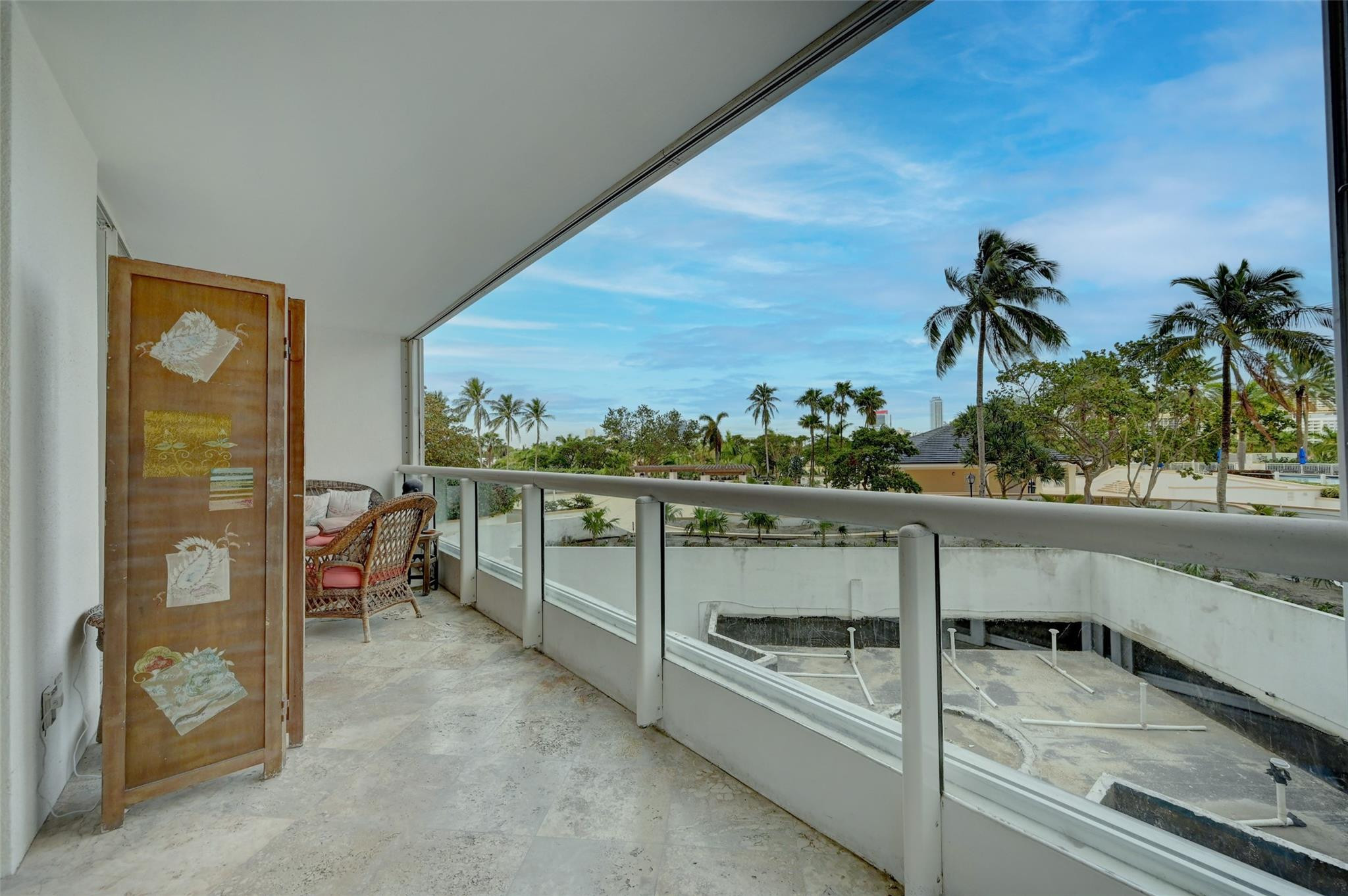 21205 Yacht Club Drive 505, Aventura Unit: 505