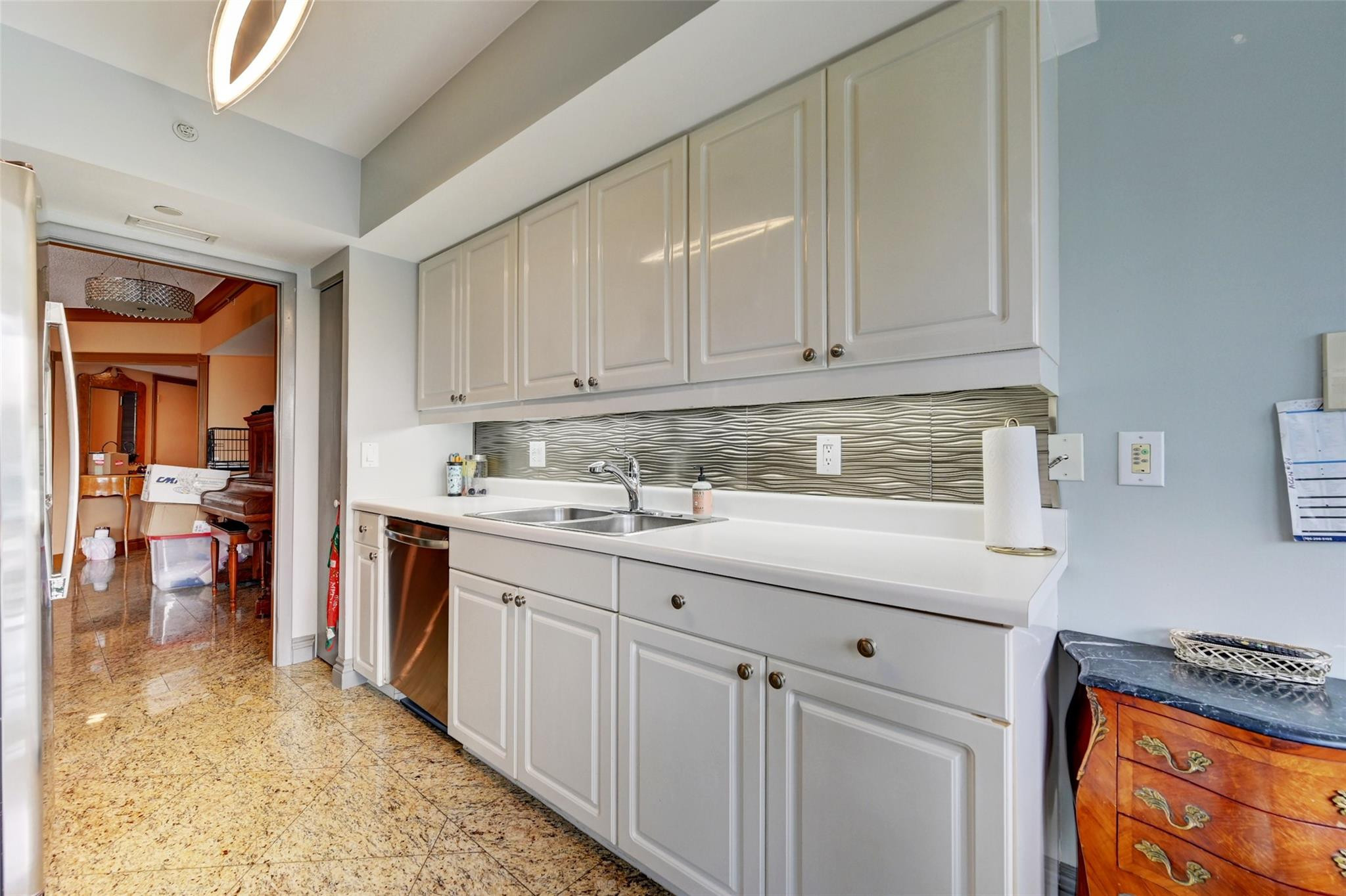 21205 Yacht Club Drive 505, Aventura Unit: 505