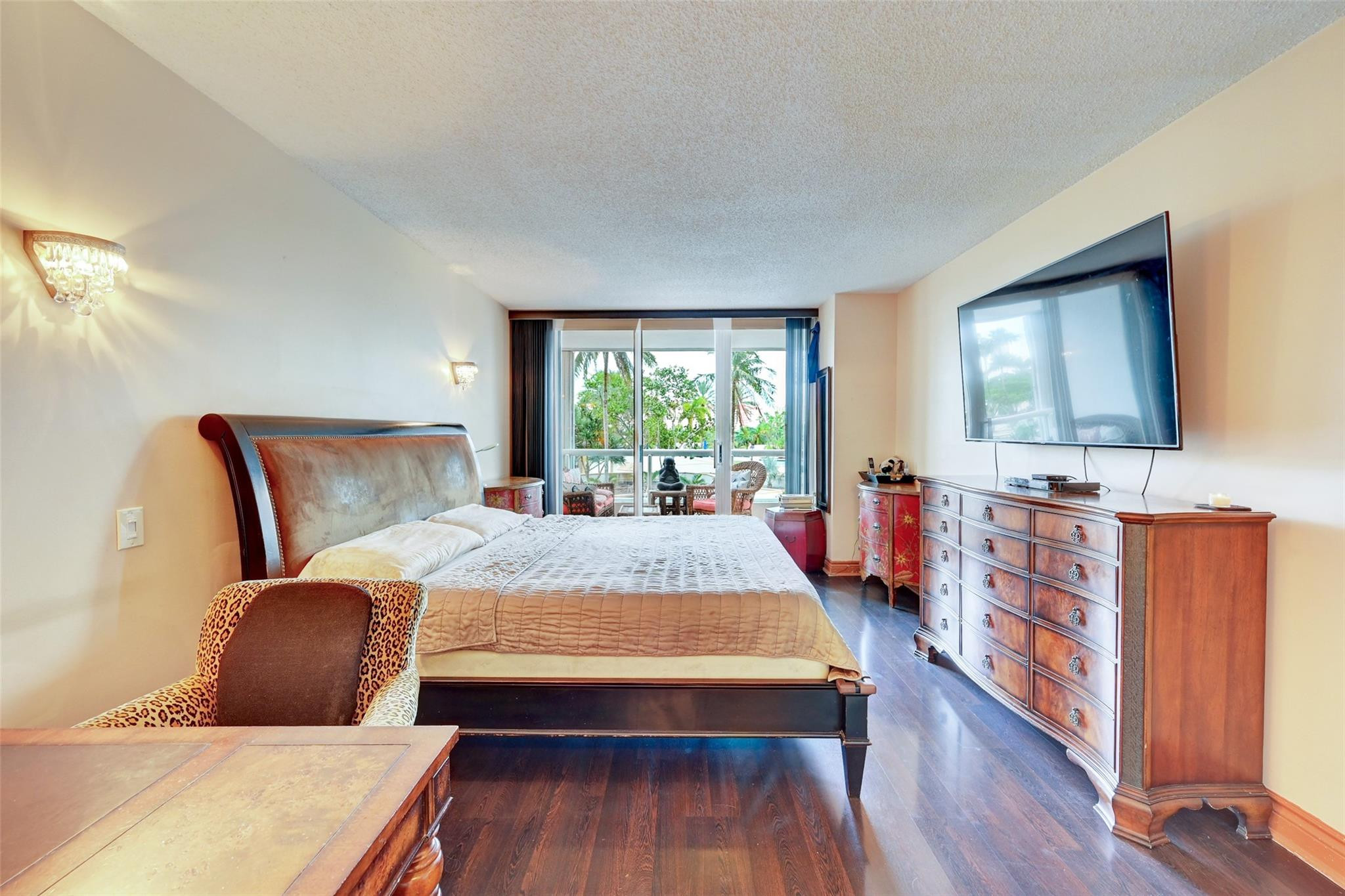 21205 Yacht Club Drive 505, Aventura Unit: 505