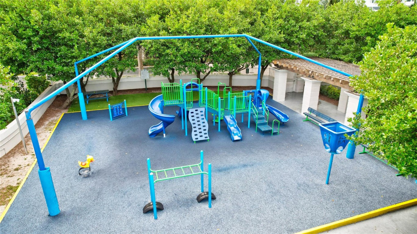 21205 Yacht Club Drive 505, Aventura Unit: 505