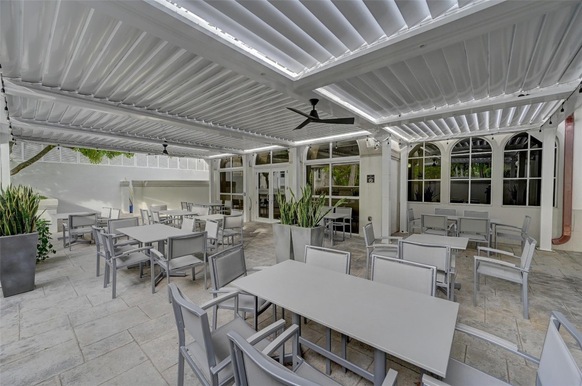 21205 Yacht Club Drive 505, Aventura Unit: 505