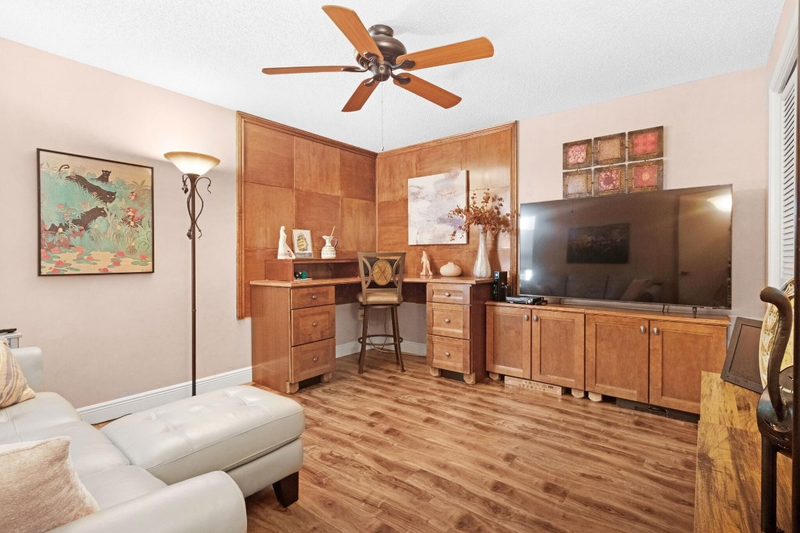 2616 Deer Creek Emerald Way 2616, Deerfield Beach Unit: 2616