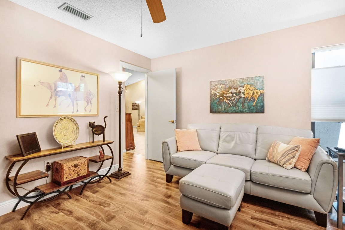 2616 Deer Creek Emerald Way 2616, Deerfield Beach Unit: 2616