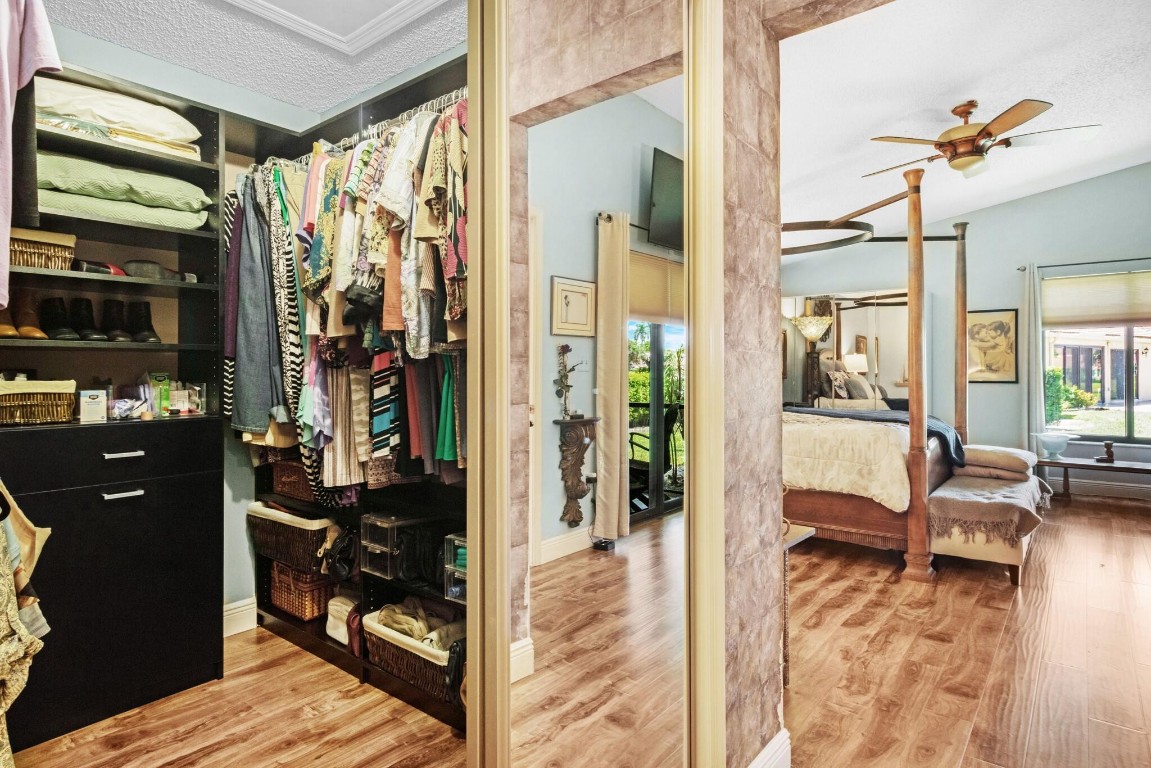 2616 Deer Creek Emerald Way 2616, Deerfield Beach Unit: 2616