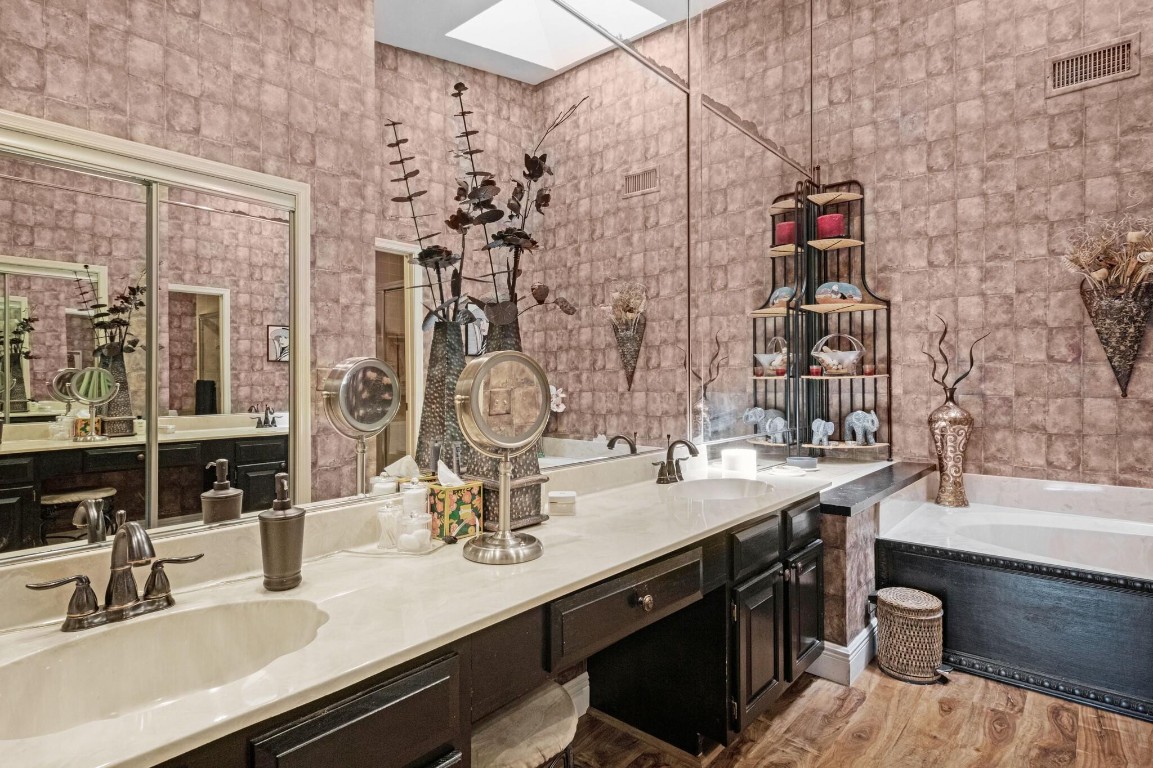 2616 Deer Creek Emerald Way 2616, Deerfield Beach Unit: 2616