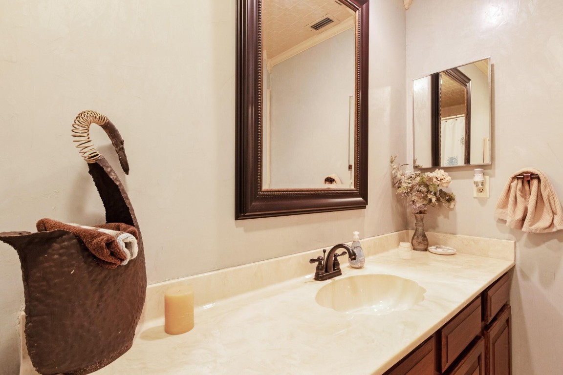 2616 Deer Creek Emerald Way 2616, Deerfield Beach Unit: 2616