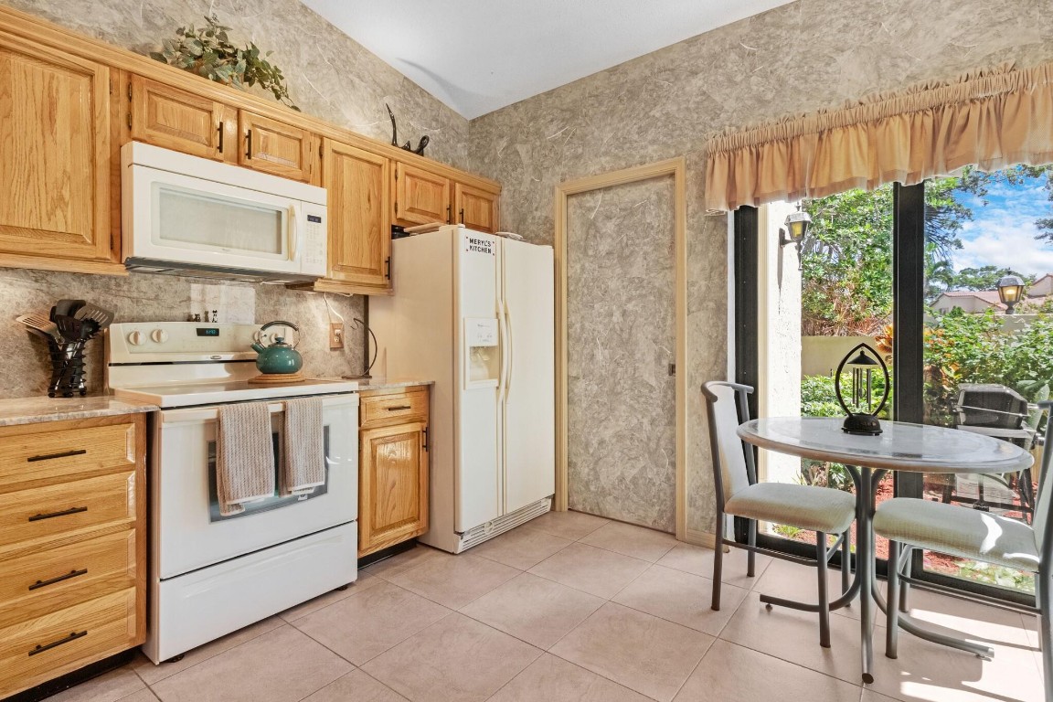 2616 Deer Creek Emerald Way 2616, Deerfield Beach Unit: 2616