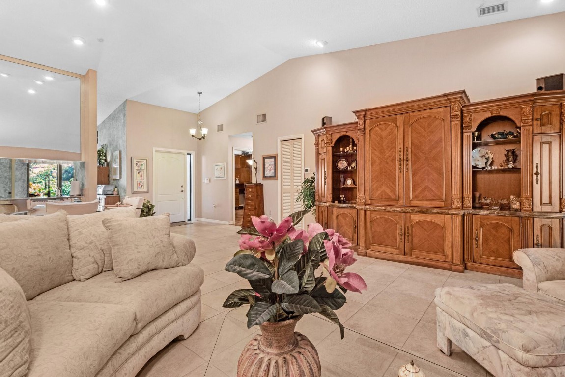 2616 Deer Creek Emerald Way 2616, Deerfield Beach Unit: 2616