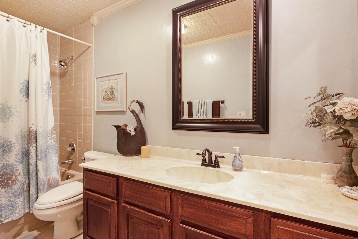 2616 Deer Creek Emerald Way 2616, Deerfield Beach Unit: 2616