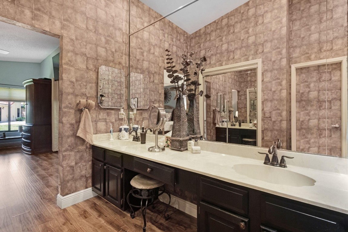 2616 Deer Creek Emerald Way 2616, Deerfield Beach Unit: 2616