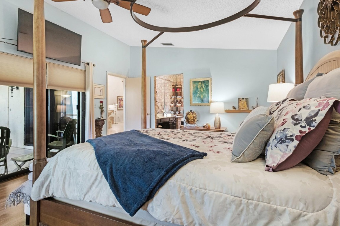 2616 Deer Creek Emerald Way 2616, Deerfield Beach Unit: 2616