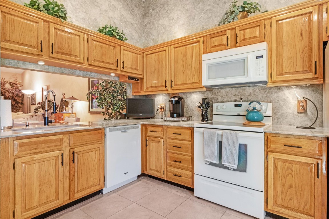 2616 Deer Creek Emerald Way 2616, Deerfield Beach Unit: 2616