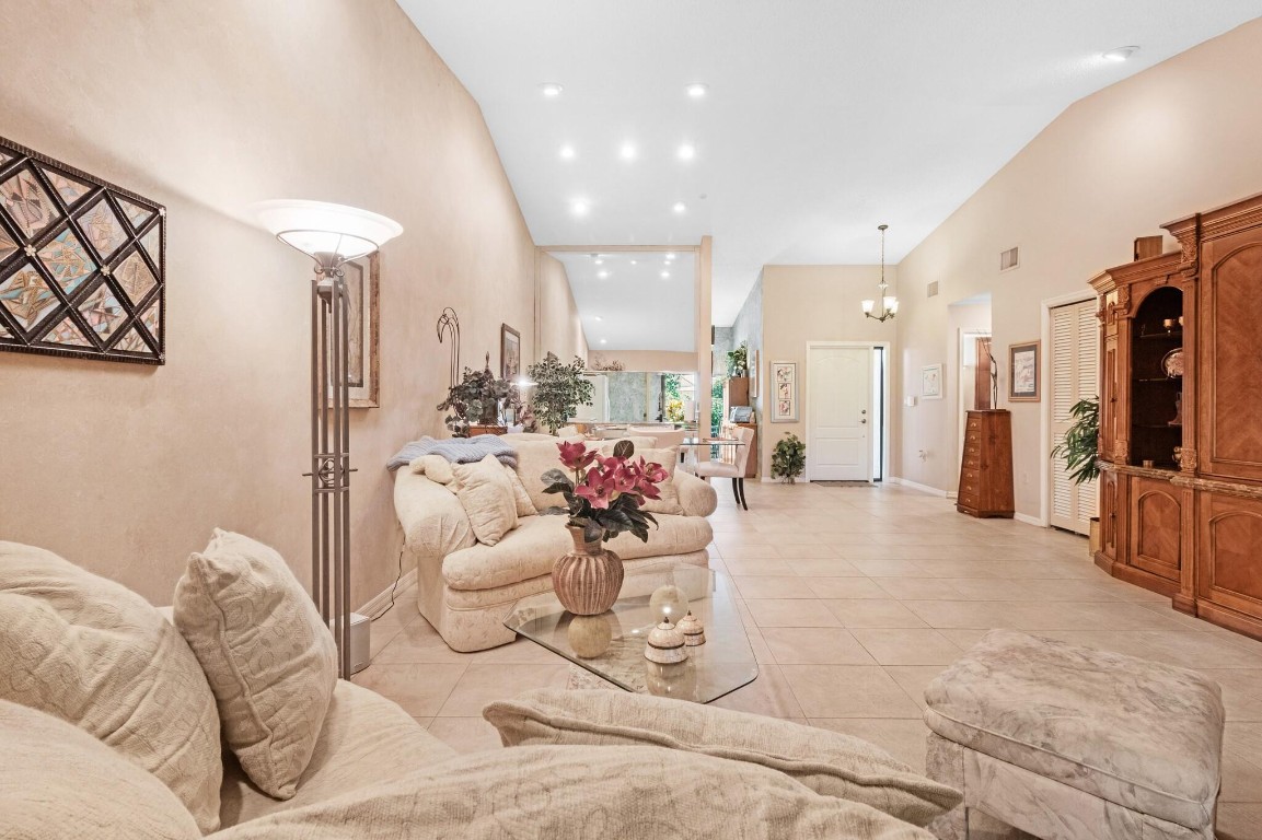 2616 Deer Creek Emerald Way 2616, Deerfield Beach Unit: 2616