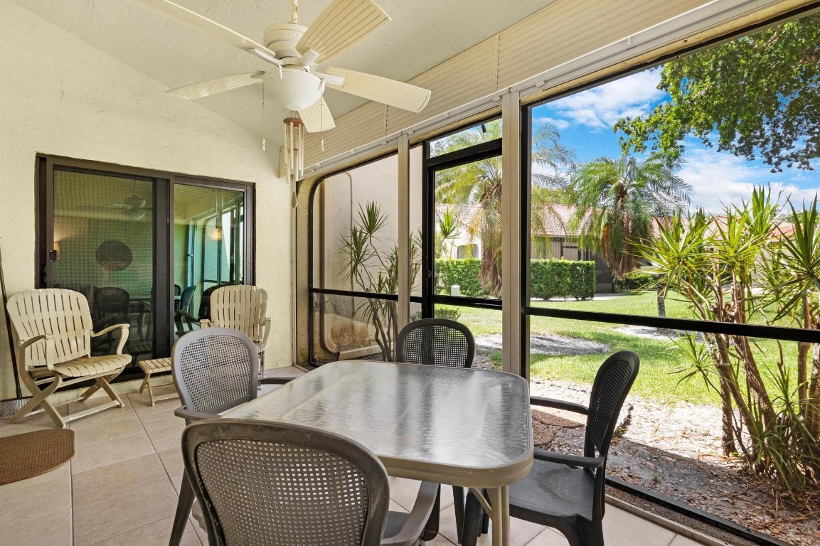 2616 Deer Creek Emerald Way 2616, Deerfield Beach Unit: 2616