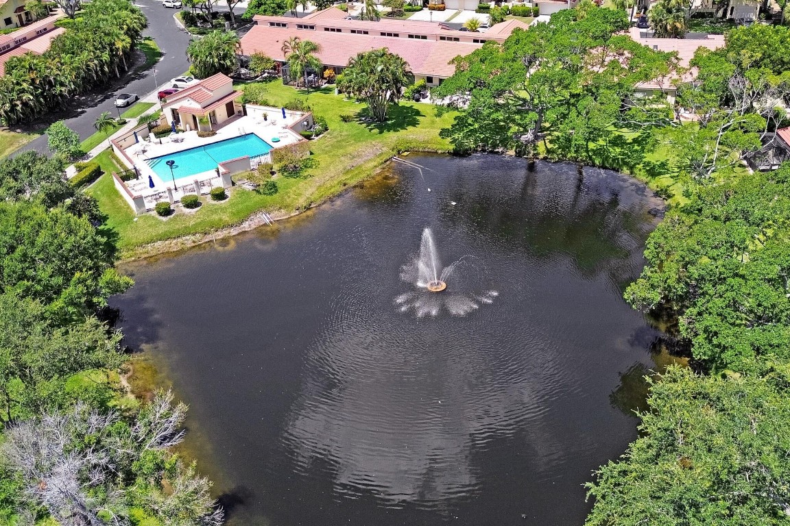 2616 Deer Creek Emerald Way 2616, Deerfield Beach Unit: 2616