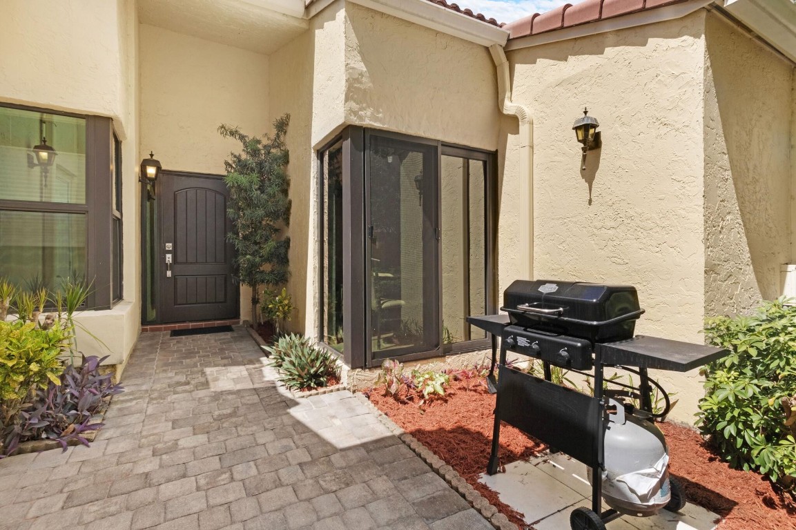 2616 Deer Creek Emerald Way 2616, Deerfield Beach Unit: 2616