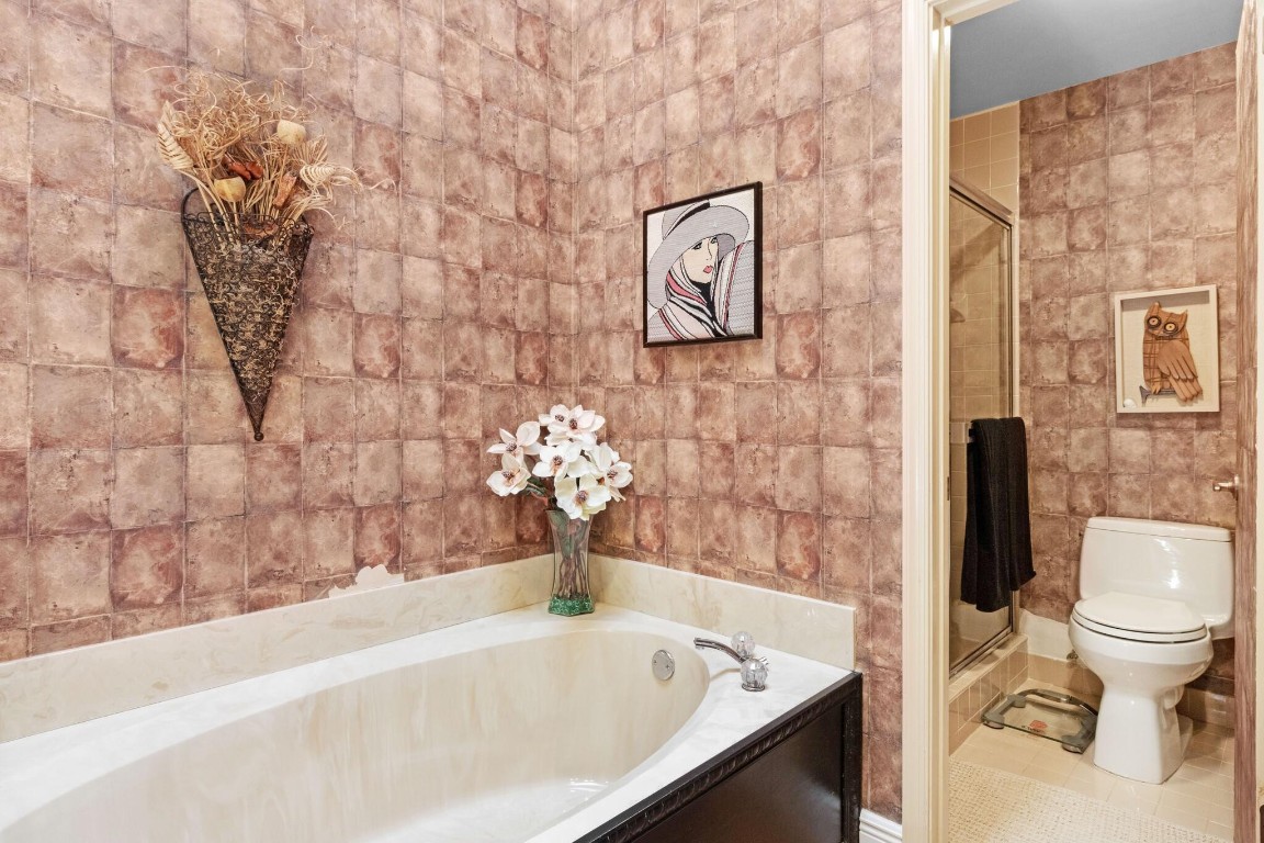 2616 Deer Creek Emerald Way 2616, Deerfield Beach Unit: 2616