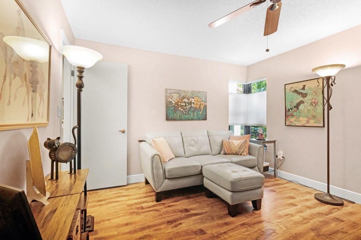 2616 Deer Creek Emerald Way 2616, Deerfield Beach Unit: 2616