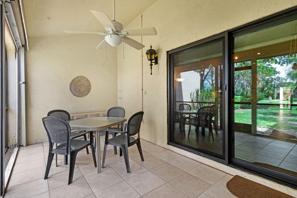 2616 Deer Creek Emerald Way 2616, Deerfield Beach Unit: 2616