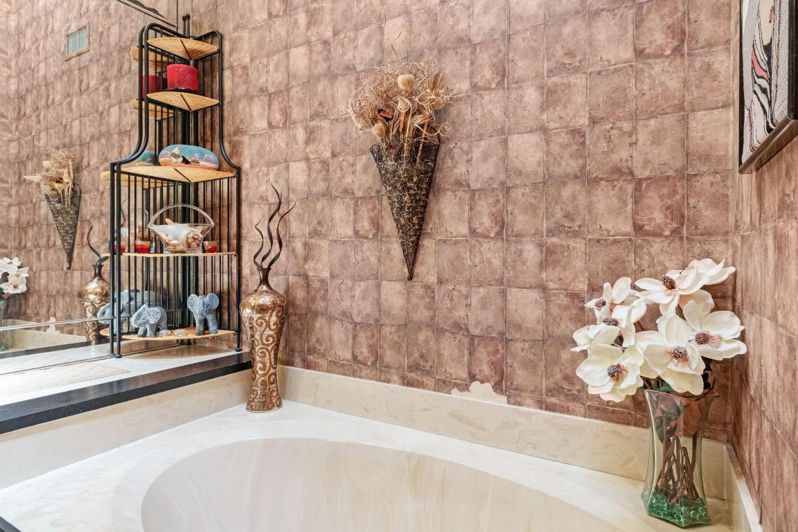 2616 Deer Creek Emerald Way 2616, Deerfield Beach Unit: 2616