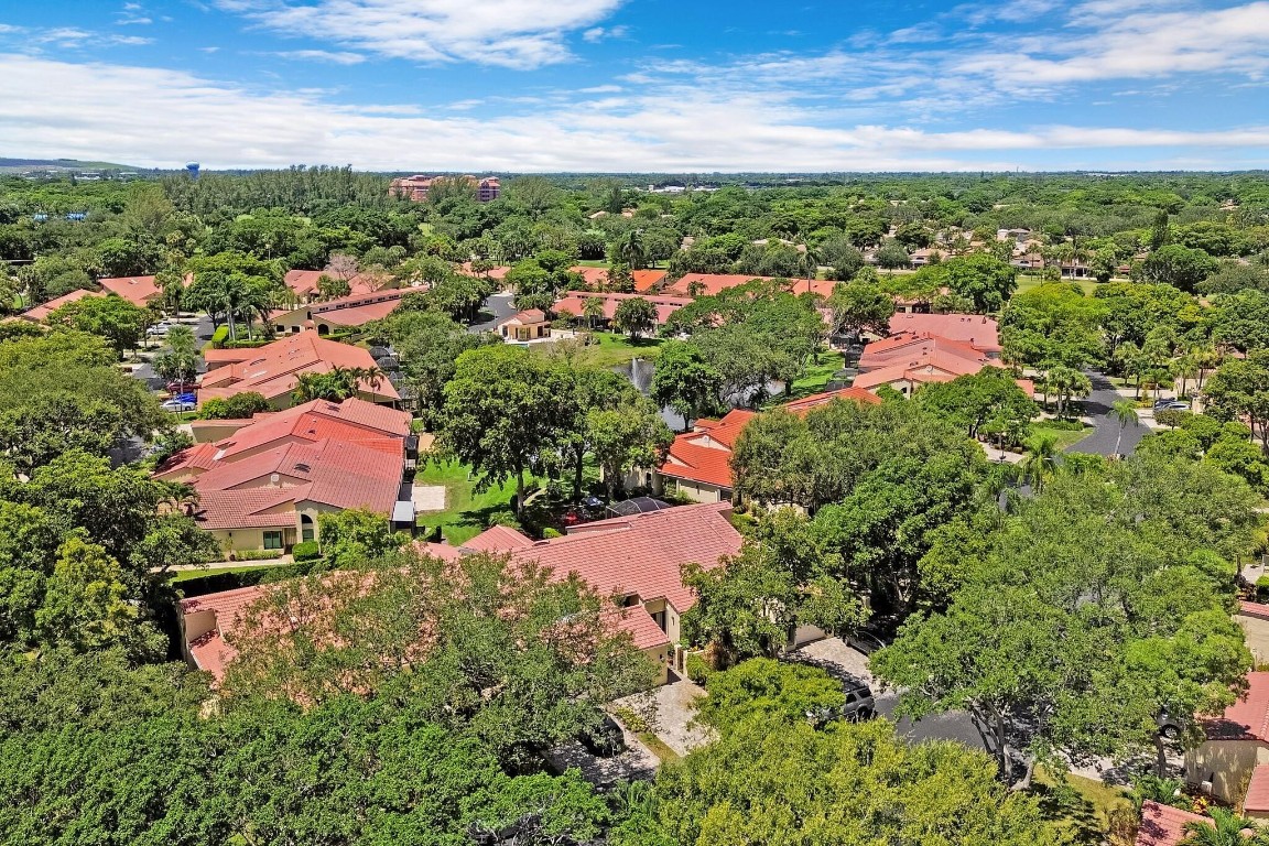 2616 Deer Creek Emerald Way 2616, Deerfield Beach Unit: 2616