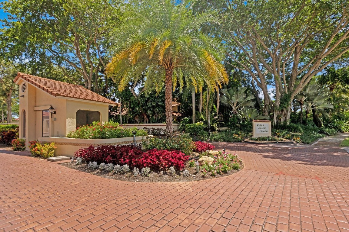 2616 Deer Creek Emerald Way 2616, Deerfield Beach Unit: 2616