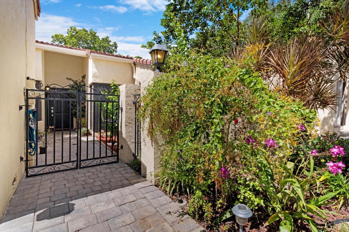 2616 Deer Creek Emerald Way 2616, Deerfield Beach Unit: 2616