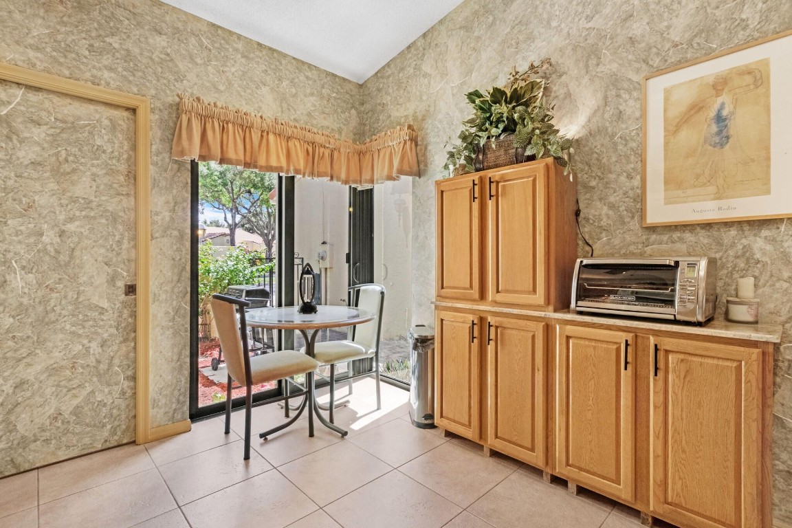 2616 Deer Creek Emerald Way 2616, Deerfield Beach Unit: 2616