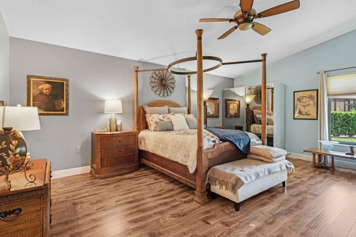 2616 Deer Creek Emerald Way 2616, Deerfield Beach Unit: 2616