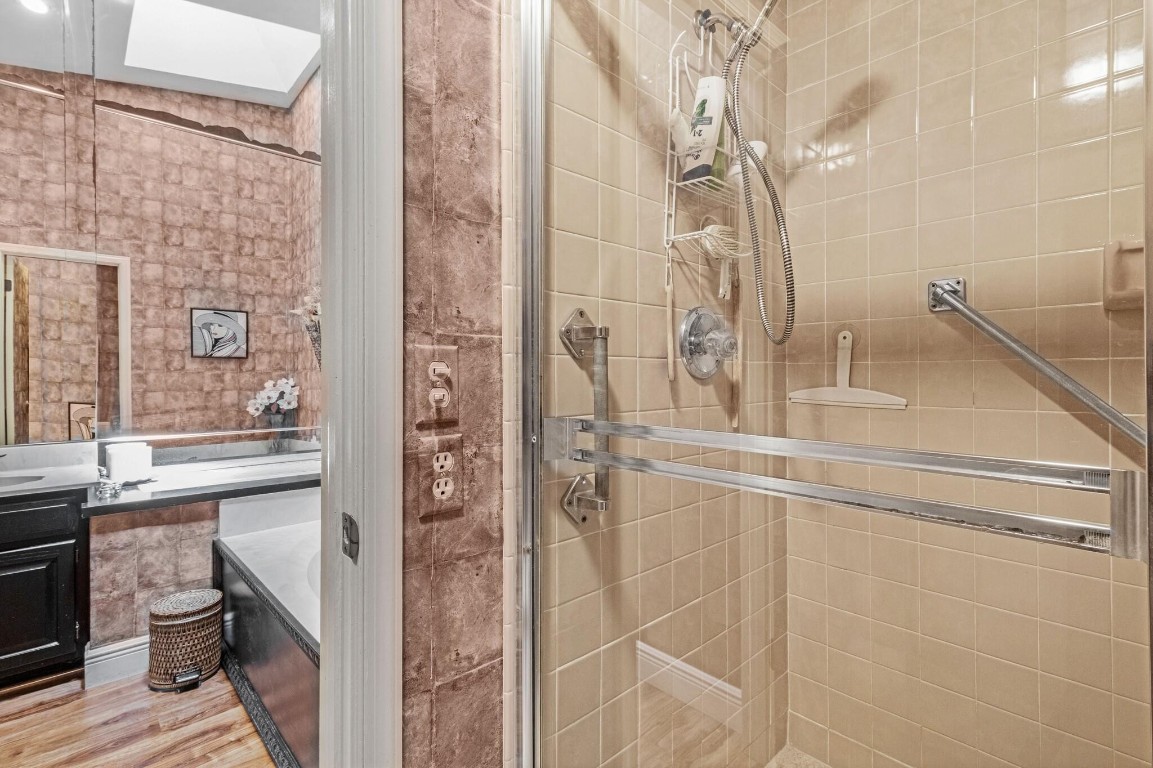 2616 Deer Creek Emerald Way 2616, Deerfield Beach Unit: 2616