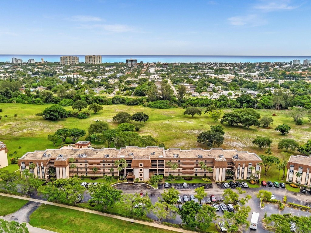 6100 NW 2nd Avenue 324, Boca Raton Unit: 324