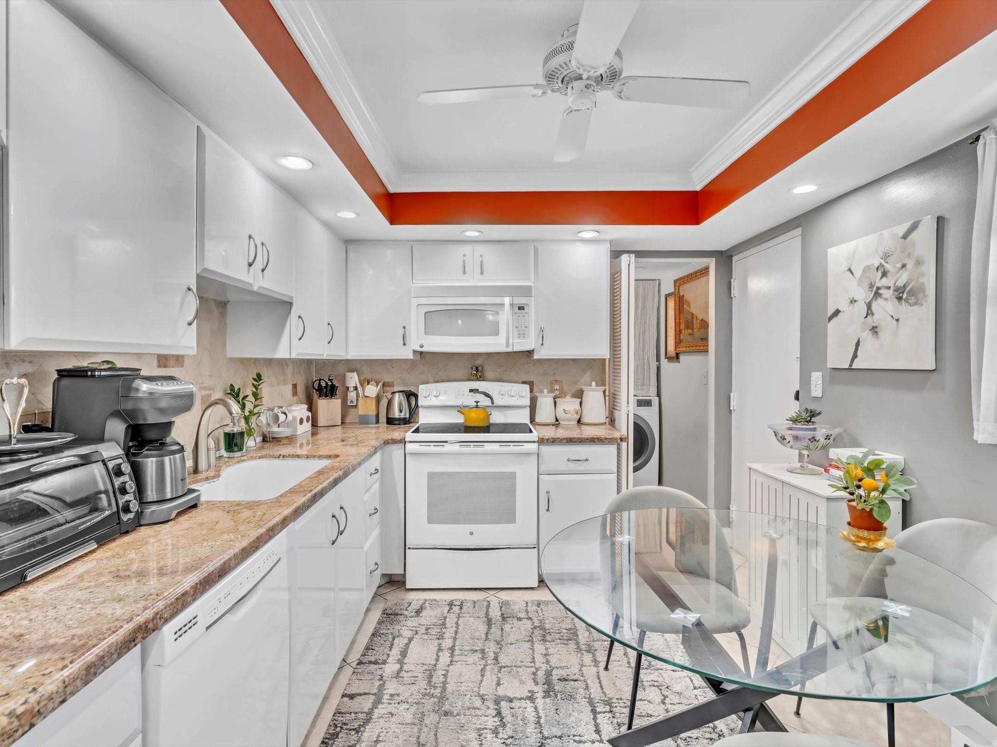 6100 NW 2nd Avenue 324, Boca Raton Unit: 324