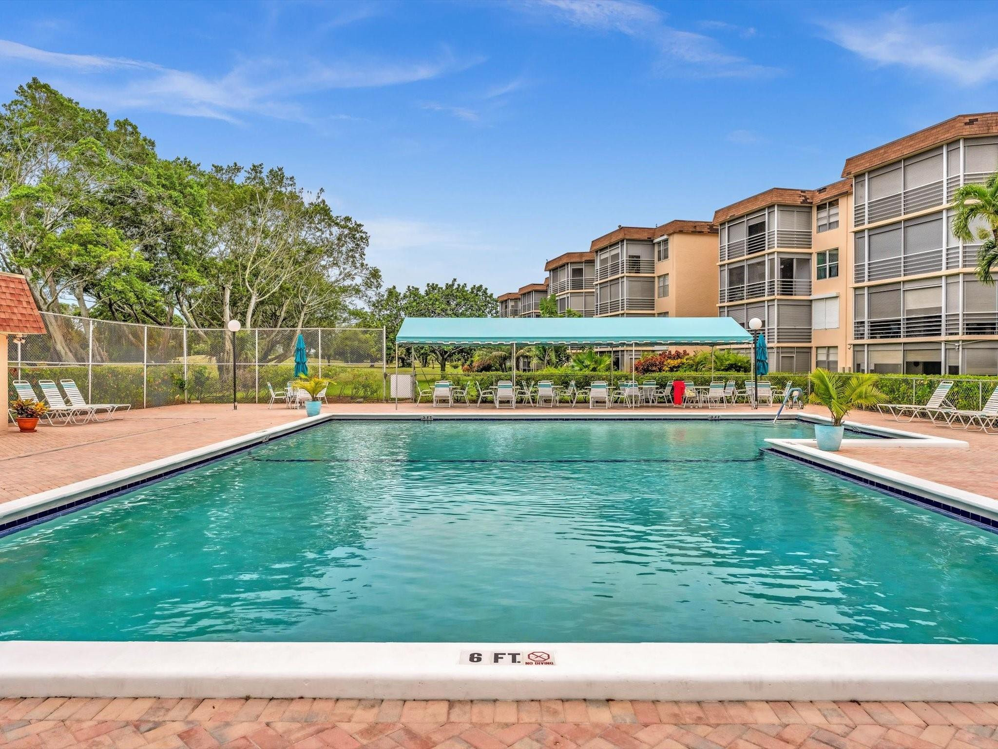 6100 NW 2nd Avenue 324, Boca Raton Unit: 324