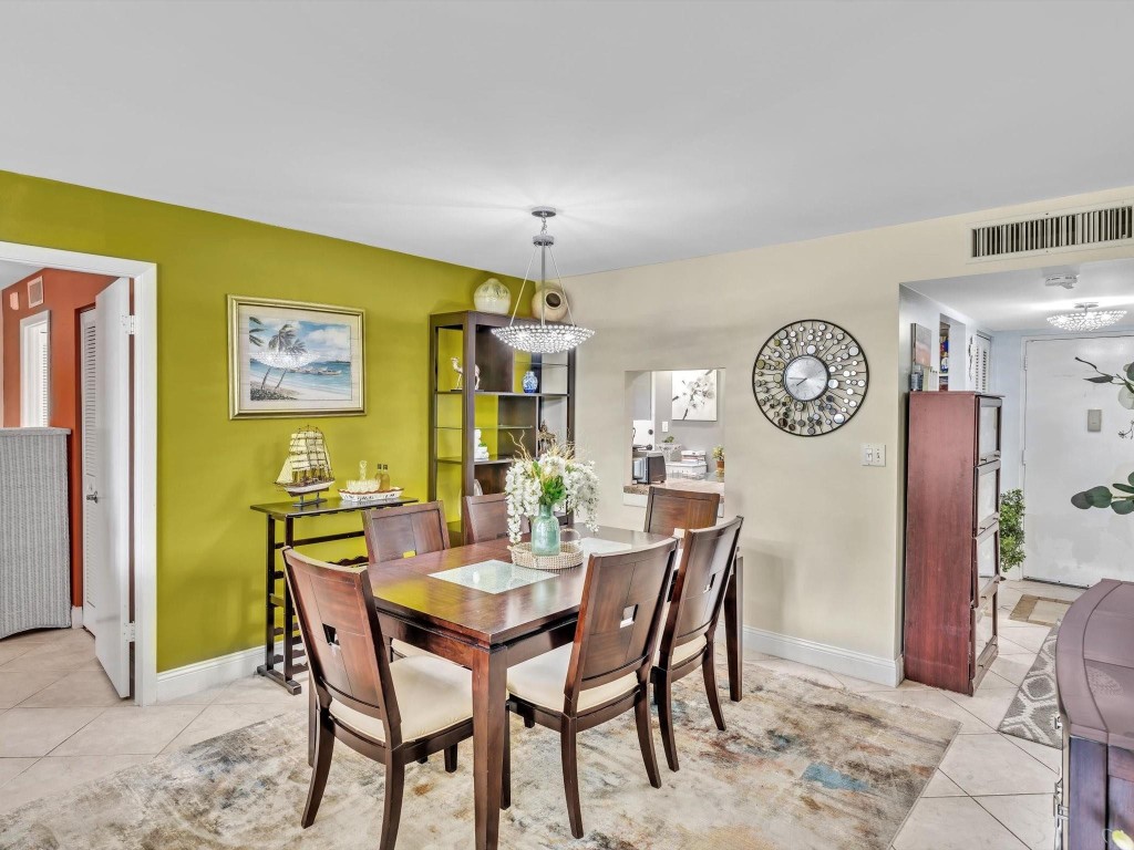 6100 NW 2nd Avenue 324, Boca Raton Unit: 324