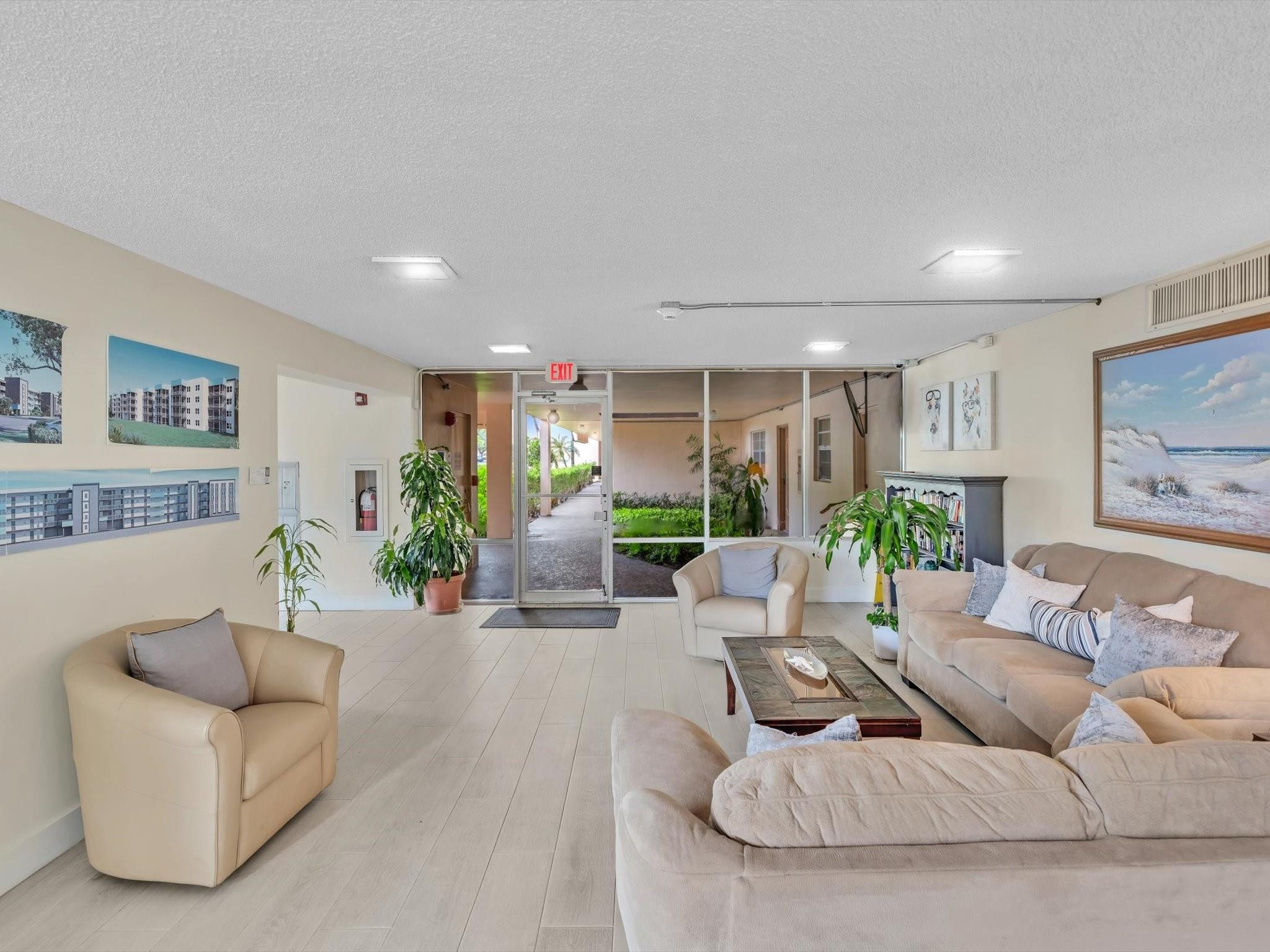6100 NW 2nd Avenue 324, Boca Raton Unit: 324